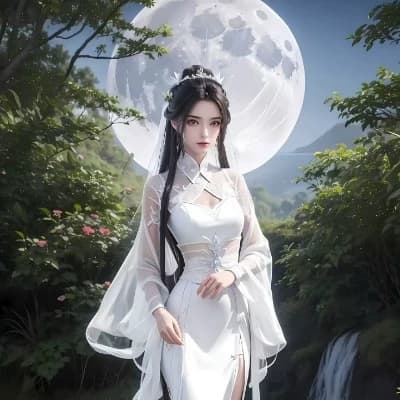 Liuly thumbnail