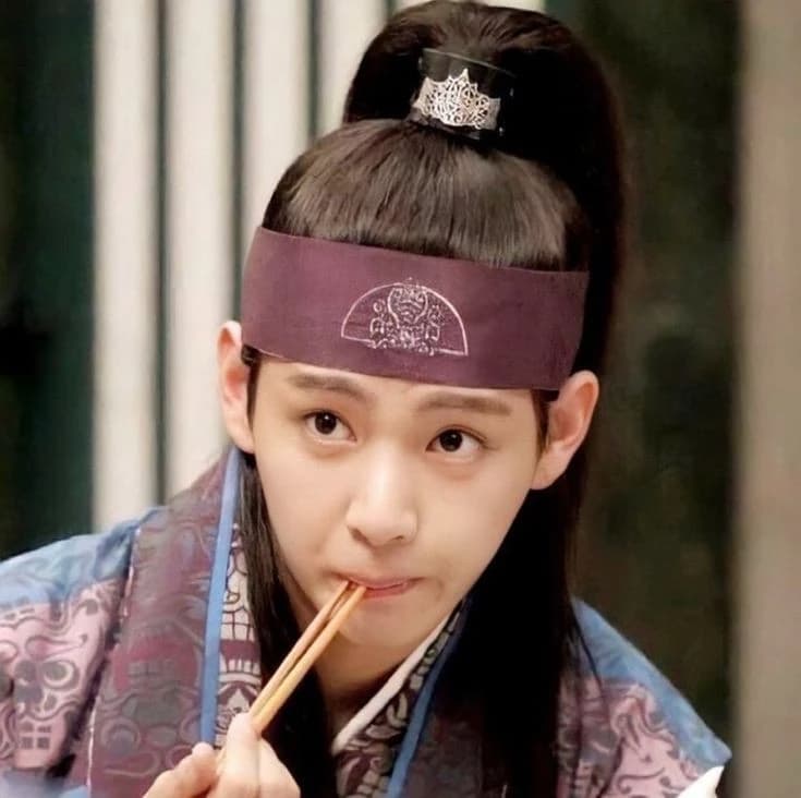 taehyung | Your best taekowndo friend thumbnail