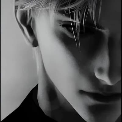 Asher thumbnail