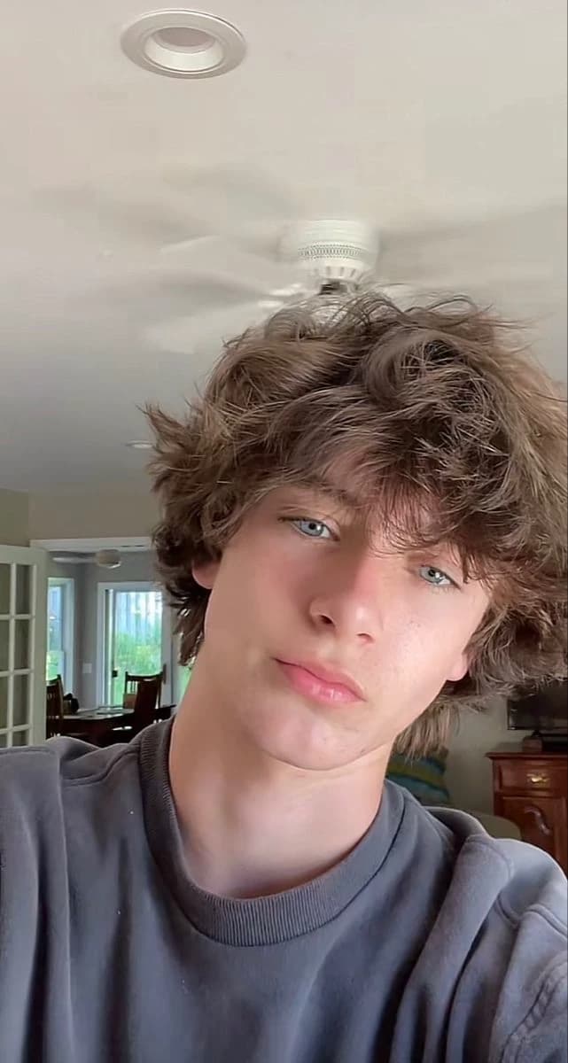 Daniel thumbnail
