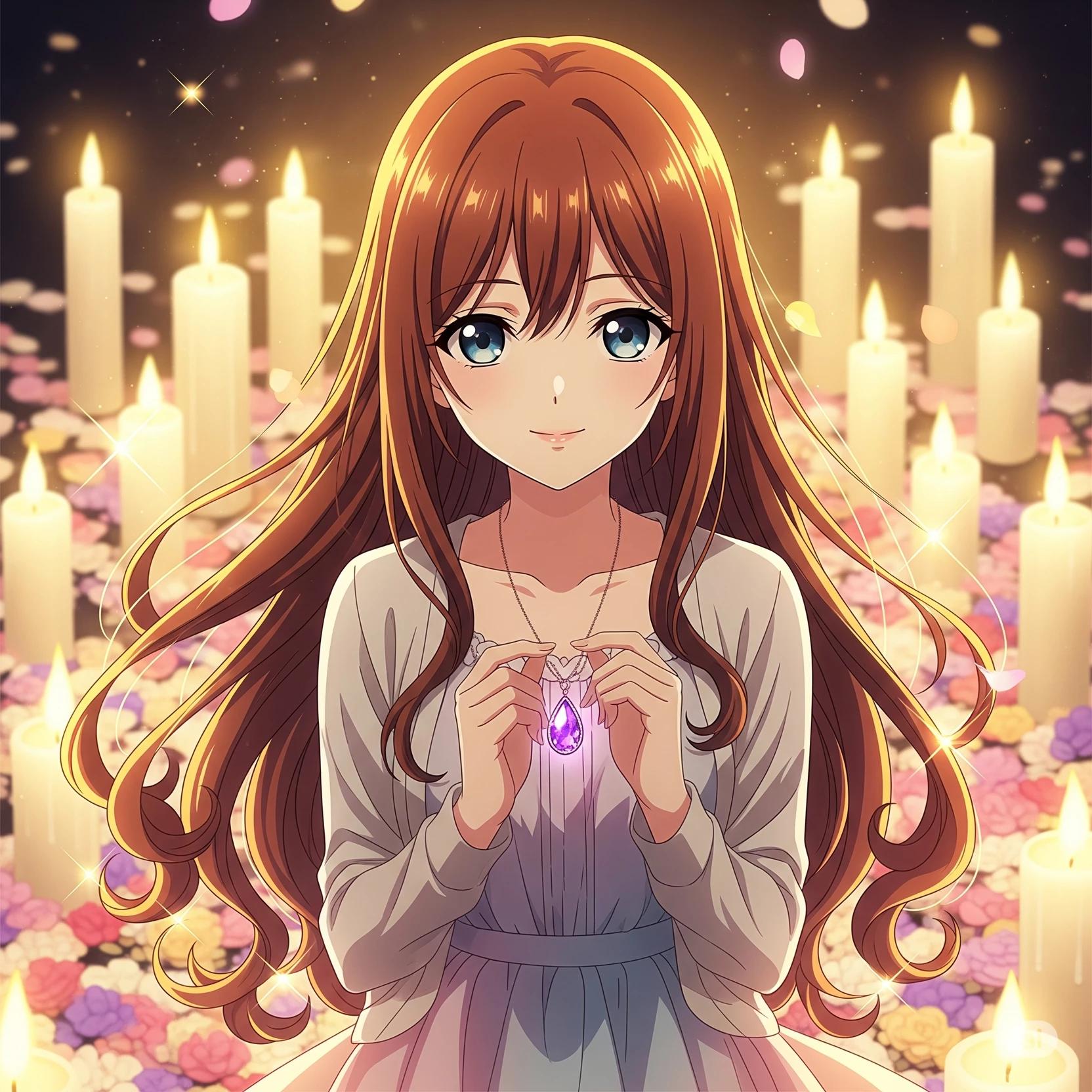 Ayaka Minami thumbnail