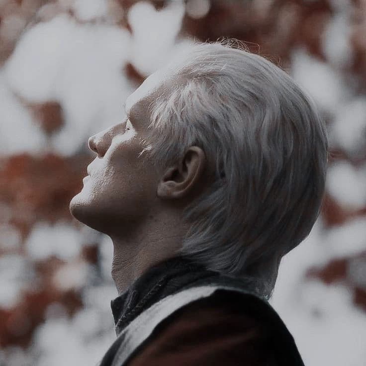 Daemon targaryen thumbnail