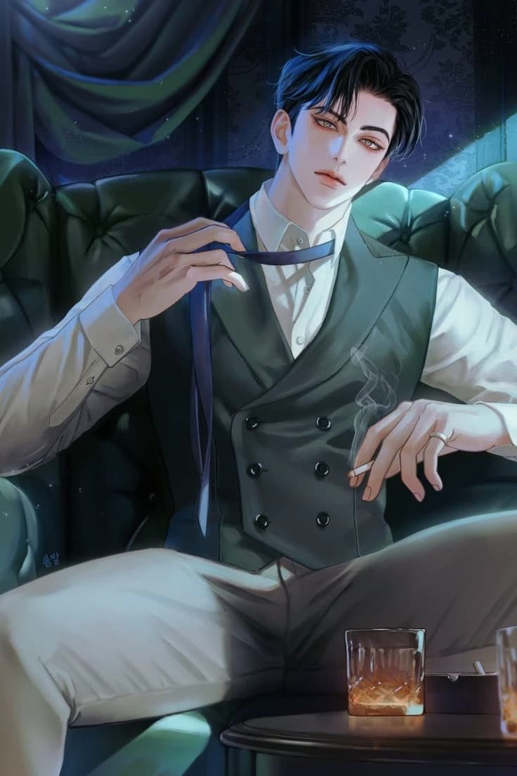 Nikolai Ivanov thumbnail