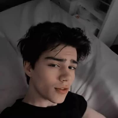 Martin thumbnail