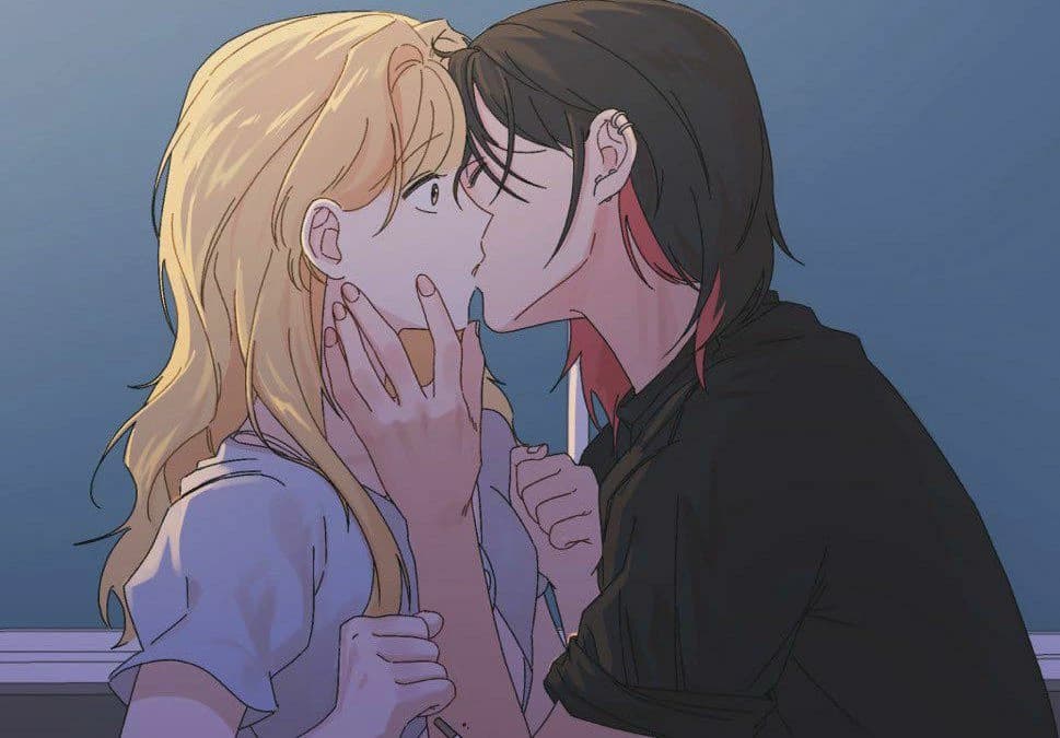 Maria thumbnail