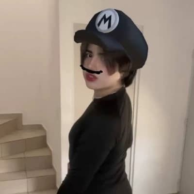 kiyo thumbnail
