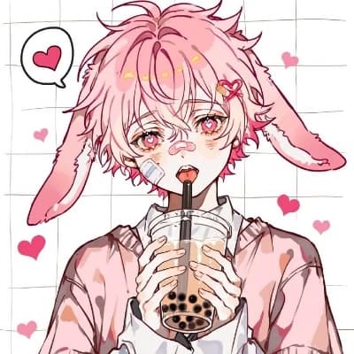 Natah thumbnail