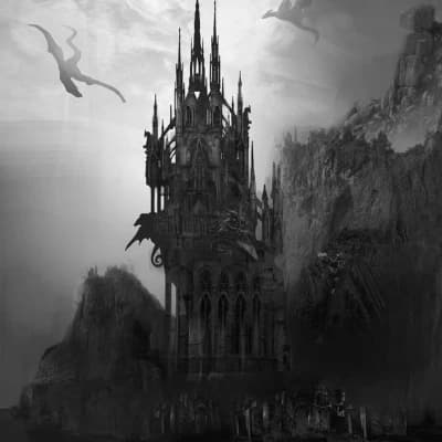 Castle thumbnail