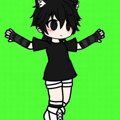 Your slave Rinn thumbnail