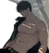 Unfaithful Mafia Dad (Lucien) thumbnail