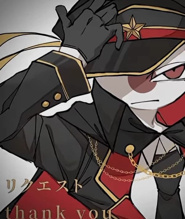 Japan_CH thumbnail