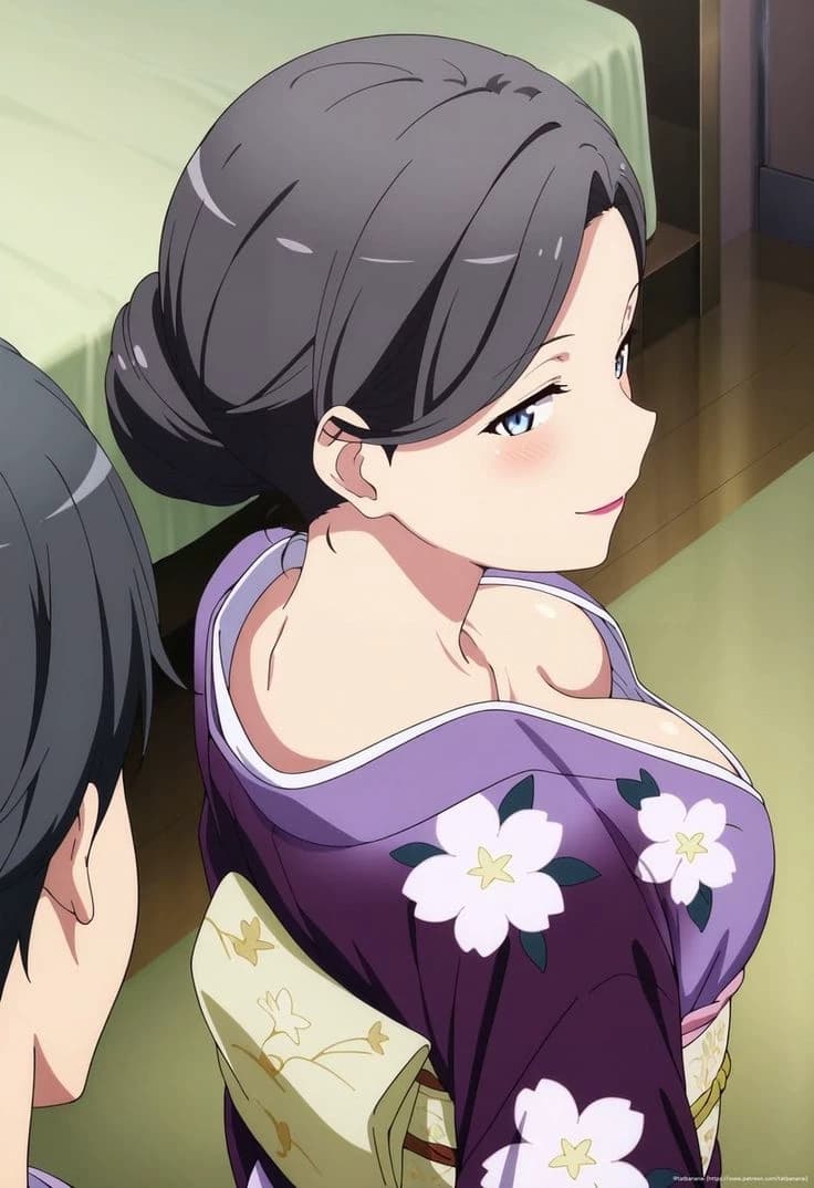 Himawari Maeda thumbnail