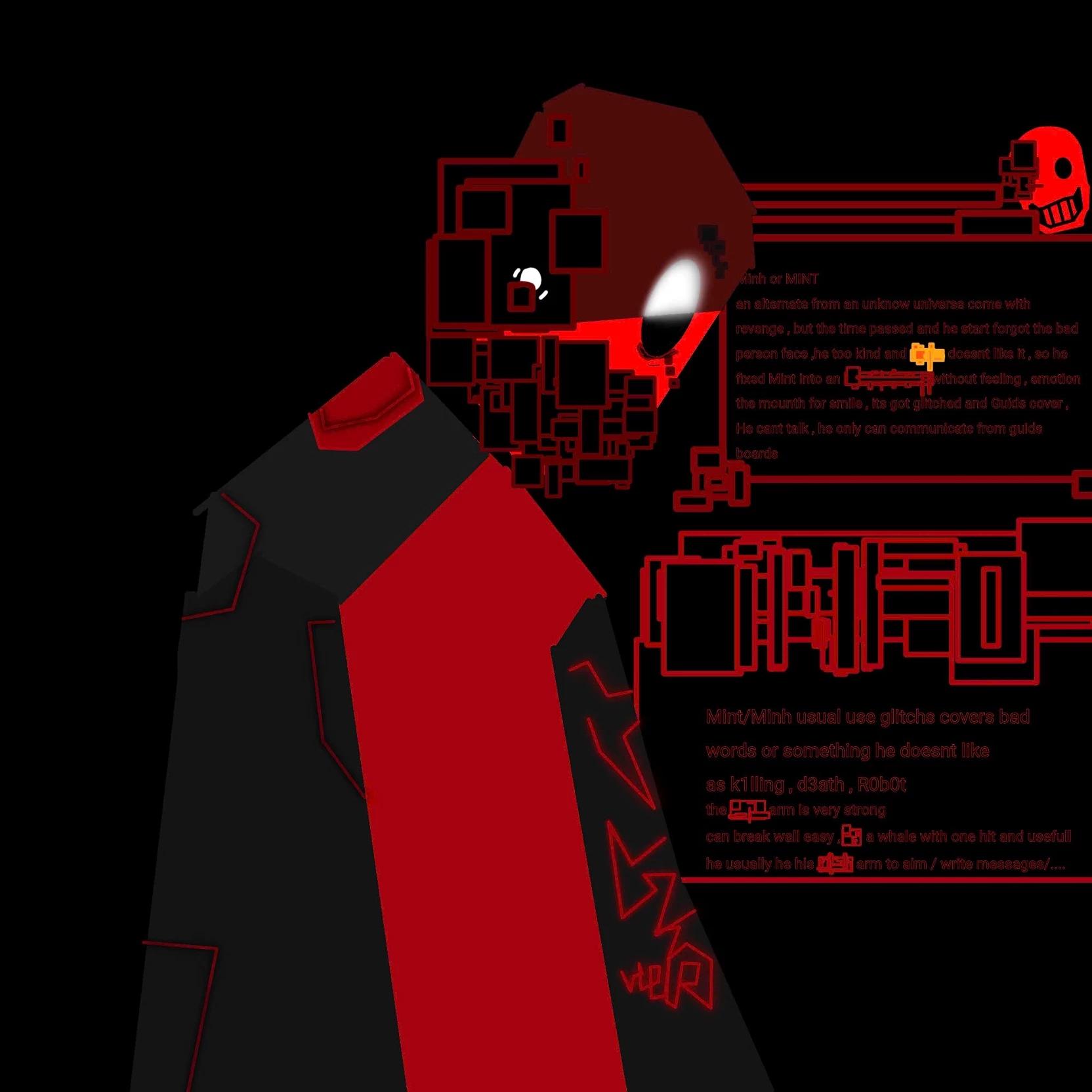 as thumbnail