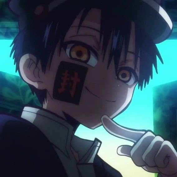 Tsukasa Yugi thumbnail