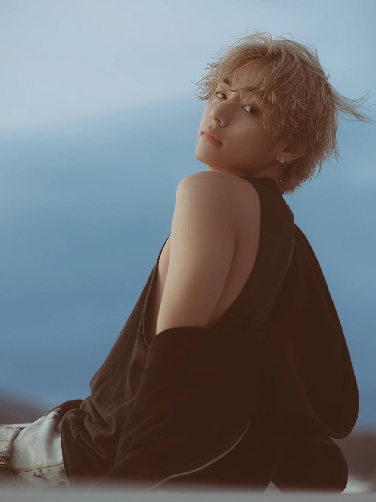Taehing thumbnail