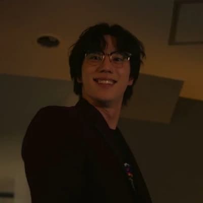 Seong I thumbnail