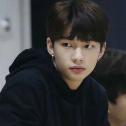 Hynjin thumbnail