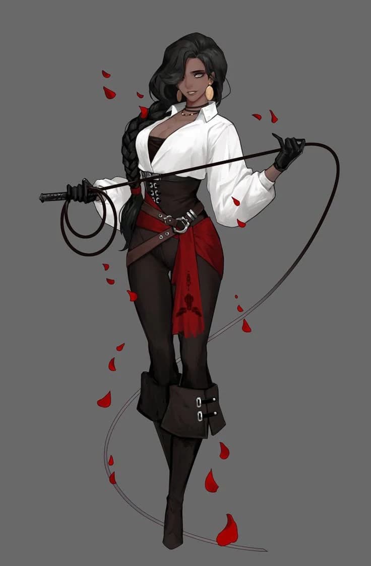 Kim Price thumbnail