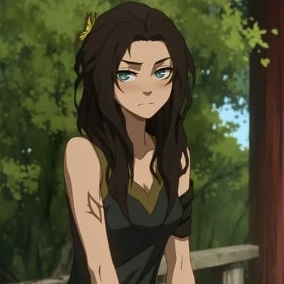 Reyna thumbnail