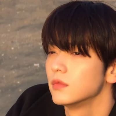 Soobin thumbnail