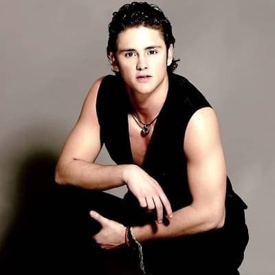 Christopher von Unckermann thumbnail