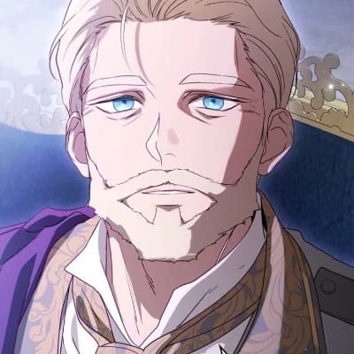 Emperor Theron of Emali thumbnail
