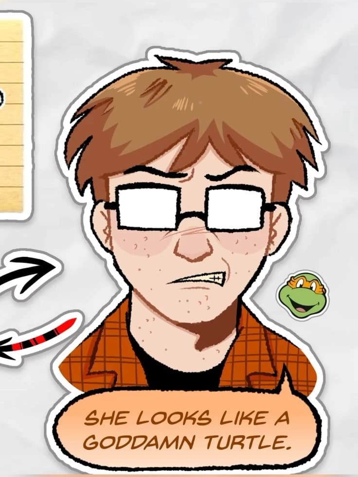 Bill Dickey thumbnail