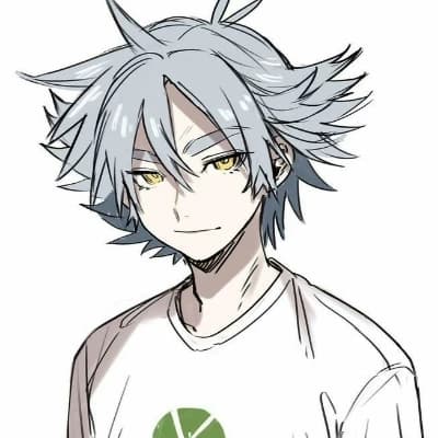 Fubuki Shirou thumbnail