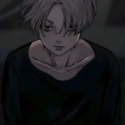 Manjiro there is thumbnail