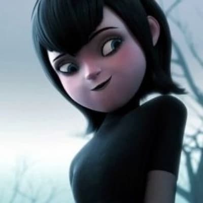 Mavis Dracula thumbnail
