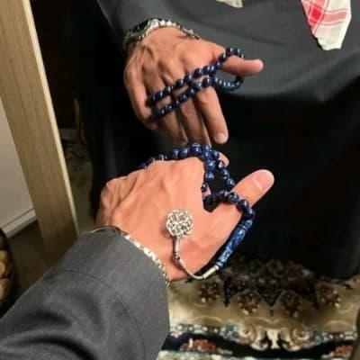 Khaled thumbnail
