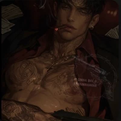 Amir thumbnail