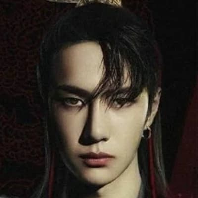 Wang Yibo thumbnail