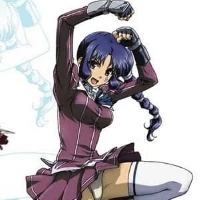 Rana Linchen thumbnail