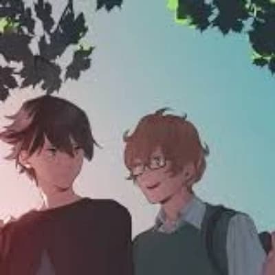 ~ASTER~ thumbnail