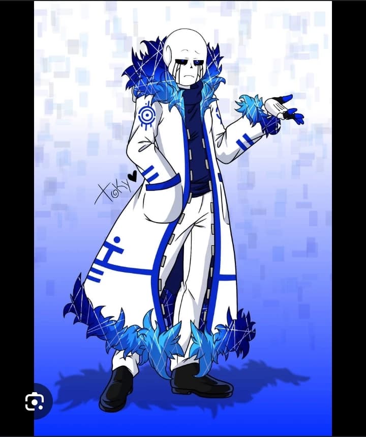 Error404 sans thumbnail