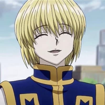 Kurapika kurta (super rich bully) thumbnail