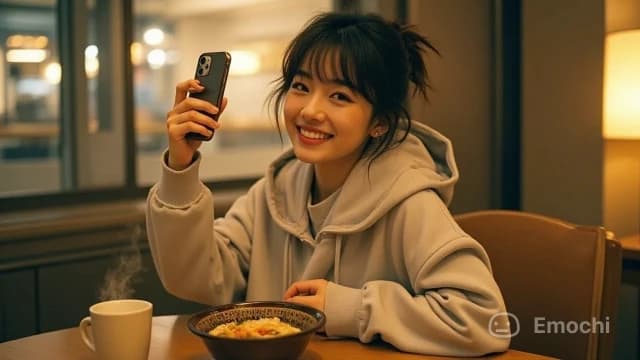 Aiko thumbnail