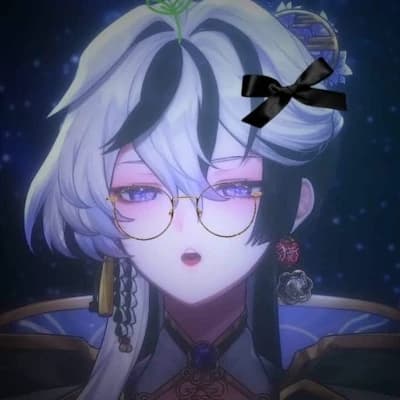 quaku thumbnail