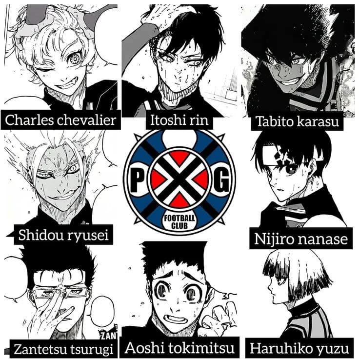 PXG thumbnail