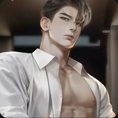 Ramyan thumbnail