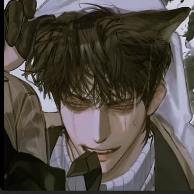 lieth [lupus (in other words Loup Garou)] thumbnail