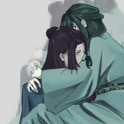 Jinshi thumbnail