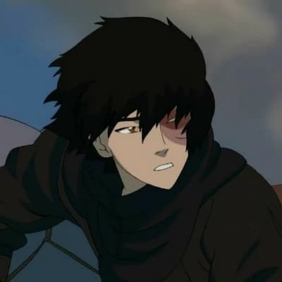 Zuko thumbnail