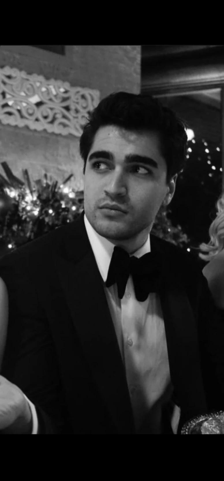 Farid Korhan~\ thumbnail