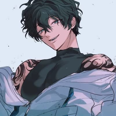 Endo Yamato thumbnail