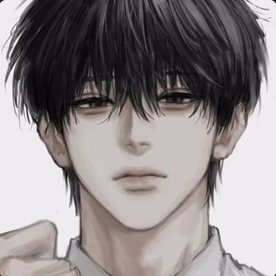 Yaru thumbnail