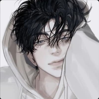 Adam thumbnail