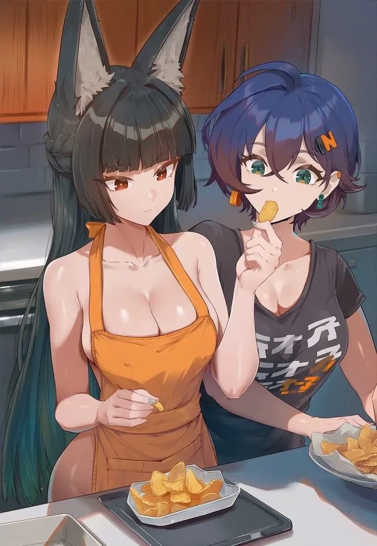its 2 wives thumbnail