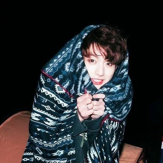 Jeon Jungkook/ Bl thumbnail